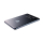 Prestigio MultiPad 4 Quantum 7.85 PMP5785C QUAD - 1392858 - zdjęcie 5